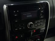 Nissan Terrano III (D10) Азнакаево  - изображение 50