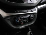 Lada (ВАЗ) Vesta I Волгоград  - изображение 32