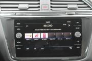 Volkswagen Tiguan II Пермь  - изображение 36