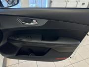 Kia K3 II Волгоград  - изображение 34