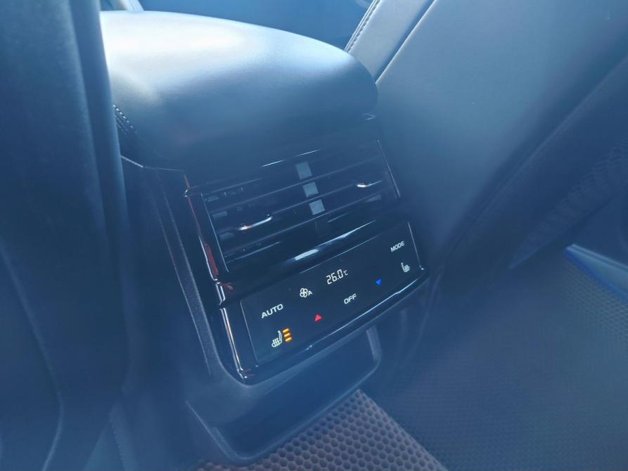 Geely Monjaro I Новокузнецк  - изображение 11