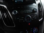 Ford Focus III Рестайлинг Минеральные Воды  - изображение 30