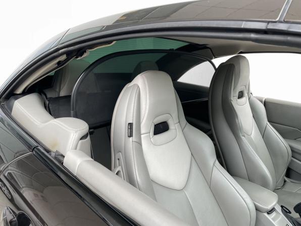 Peugeot 308 I с пробегом 2010 года, цена 1 498 000 рублей, 135039 км, кабриолет, Автокод Объявления