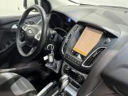 Ford Focus III Курск  - изображение 25
