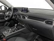 Mazda CX-5 II Москва  - изображение 39