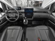 Hyundai Staria I Москва  - изображение 35