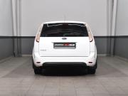 Ford Focus II Рестайлинг Кемерово  - изображение 22