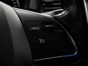 Mitsubishi Outlander III Рестайлинг 2 Волгоград  - изображение 34