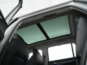 Skoda Kodiaq II Москва  - изображение 51
