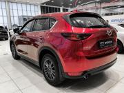 Mazda CX-5 II Казань  - изображение 30