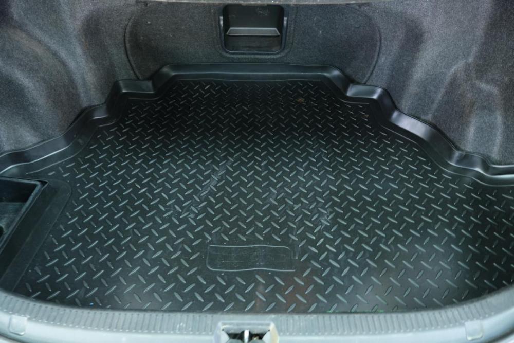Toyota Camry VI (XV40) Омск  - изображение 21