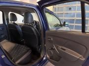 Renault Logan II Чебоксары  - изображение 61