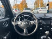 Nissan Juke I Стерлитамак  - изображение 37
