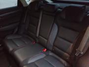 Geely Tugella I Санкт-Петербург  - изображение 40