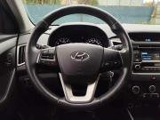 Hyundai Creta I Санкт-Петербург  - изображение 42