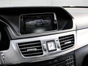 Mercedes-Benz E-Класс IV (W212 S212 C207) Рестайлинг Новороссийск  - изображение 43