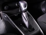 Suzuki Baleno III Минеральные Воды  - изображение 33