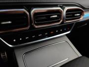 JETOUR X70+ I Рестайлинг Подольск  - изображение 43