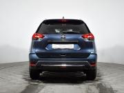 Nissan X-Trail III Рестайлинг Санкт-Петербург  - изображение 28