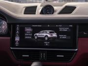 Porsche Cayenne III Москва  - изображение 39