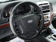 Hyundai Santa Fe II Новосибирск  - изображение 45