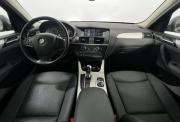 BMW X3 II (F25) Нижний Новгород  - изображение 39