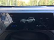 GAC S7 Ярославль  - изображение 43