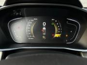 Belgee X50 Альметьевск  - изображение 46