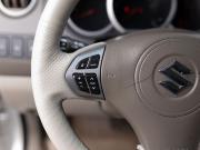 Suzuki Grand Vitara II Рестайлинг Новосибирск  - изображение 32