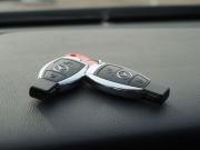 Mercedes-Benz GLA I (X156) Москва  - изображение 31