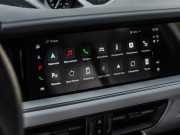 Porsche Cayenne III Рестайлинг Москва  - изображение 60