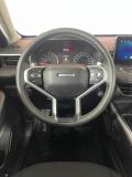 Haval Jolion I Воронеж  - изображение 38