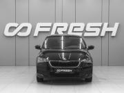 Skoda Rapid II Ростов-на-Дону  - изображение 20