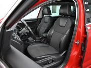 Skoda Octavia III (A7) Рестайлинг Москва  - изображение 26