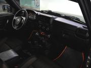 Lada (ВАЗ) 2121 (4x4) I Рестайлинг Тюмень  - изображение 39
