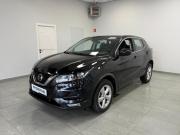 Nissan Qashqai II Рестайлинг Казань  - изображение 22