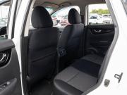 Nissan Qashqai II Краснодар  - изображение 32