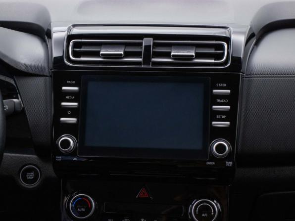 Hyundai Creta II с пробегом 2021 года, цена 2 120 000 рублей, 82833 км, внедорожник, Автокод Объявления