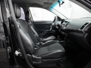 Peugeot 4007 Ульяновск  - изображение 31