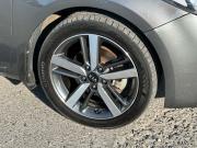 Kia Cerato III Рестайлинг (Classic) Волгоград  - изображение 42