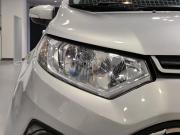 Ford EcoSport II Казань  - изображение 43