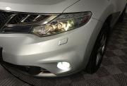 Nissan Murano II (Z51) Рестайлинг 2 Волгоград  - изображение 47