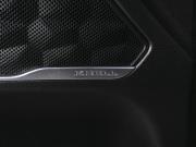 Hyundai Santa Fe IV Ростов-на-Дону  - изображение 52