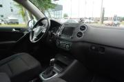 Volkswagen Tiguan I Рестайлинг Ульяновск  - изображение 42