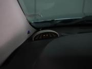 SsangYong Kyron I Рестайлинг Воронеж  - изображение 39