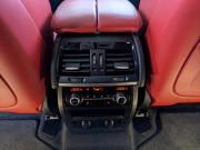 BMW X6 M II (F86) Москва  - изображение 43