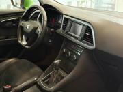 SEAT Leon III Тверь  - изображение 24