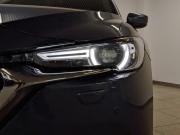 Mazda CX-5 II Москва  - изображение 55
