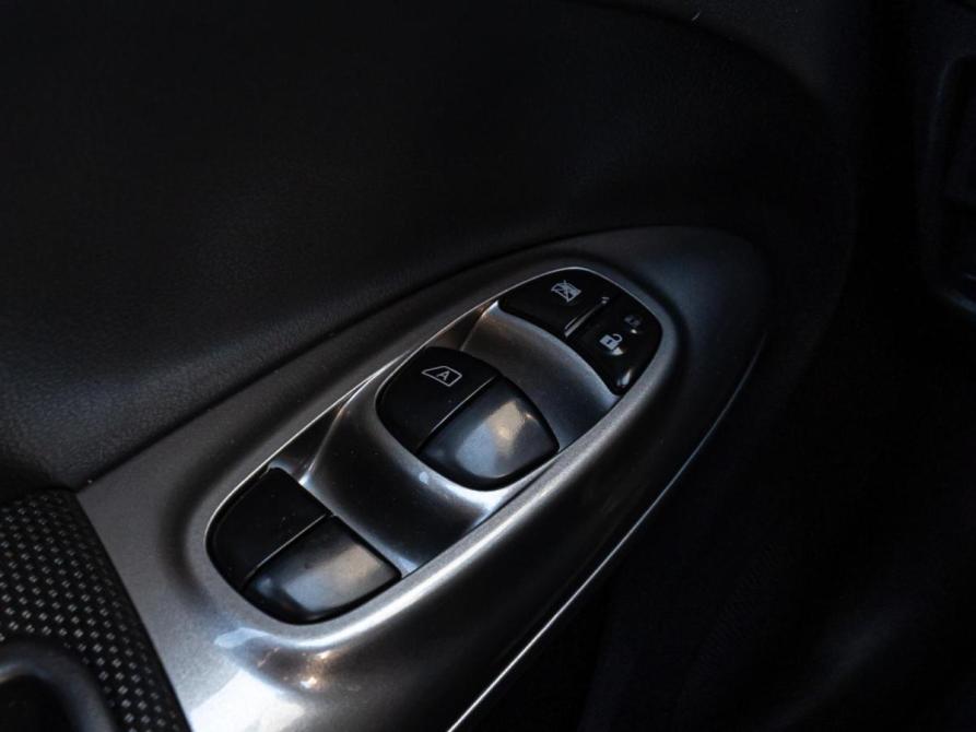 Nissan Juke I Краснодар  - изображение 14