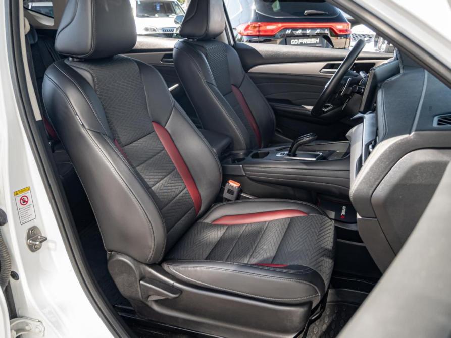 Haval F7 I Краснодар  - изображение 8
